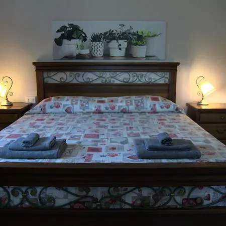 Liberty House Holiday home *